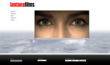 Lantanafilms