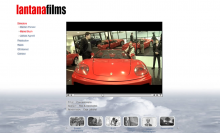 Lantanafilms