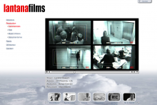 Lantanafilms