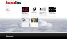 Lantanafilms