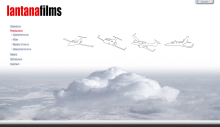 Lantanafilms