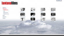 Lantanafilms