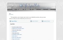 wp-superslider